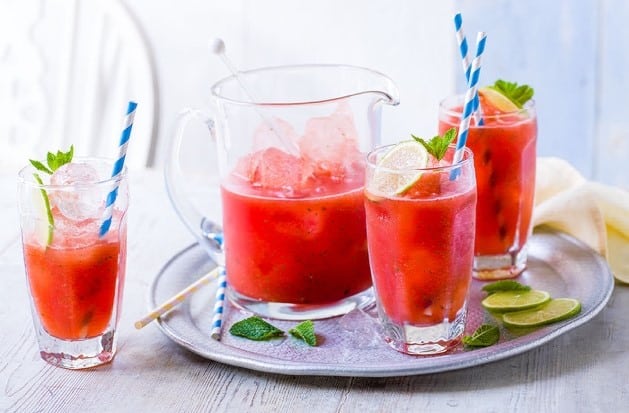 Addiction Alcool - Peut-on vraiment utiliser des boissons placebo dans les études sur l’alcool en groupe ?