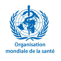 Addiction Alcool - Un nouvel objectif thérapeutique : réduire le niveau de risques de la consommation d'alcool sur la base ds recommandation OMS ?
