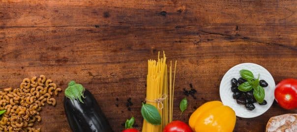 Feel-eat : la start-up qui s'attaque aux troubles alimentaires