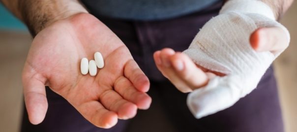 Overdose Day : Pour un accès effectif à la Naloxone pour toutes et tous !