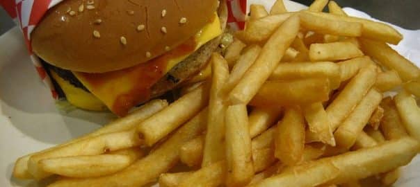 Les challenges de la classification des troubles du comportement alimentaire : comment mieux définir l'anorexie mentale sévère et persistante ?