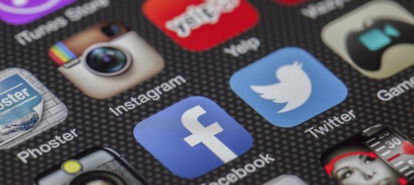Utilisation d’Instagram, aptitude à critiquer les médias et symptômes de troubles du comportement alimentaire chez les adolescentes : une étude exploratoire