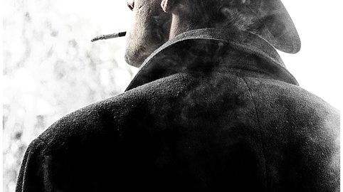 La dernière cigarette, un article issu de Philosophy Magazine