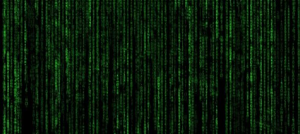 Troubles liés aux jeux sur Internet chez les jeunes adultes, hommes et femmes : le rôle de l'alexithymie, de la dépression, de l'anxiété et le type de jeu
