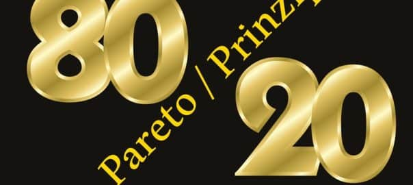 Comment Vilfredo Pareto peut vous aider à comprendre la consommation d'alcool et à agir sur les dommages