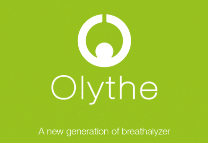 Olythe test alcool Olythe test alcool