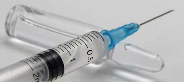 Les stigmatisation des usagers de drogues injectables dans les structures de soins, et leurs stratégies pour éviter la stigmatisation. Une étude publiée dans Drug and Alcohol Dependence