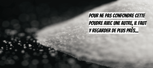 Peut-on parler d'addiction au sucre ? Un article du Maad-Digital