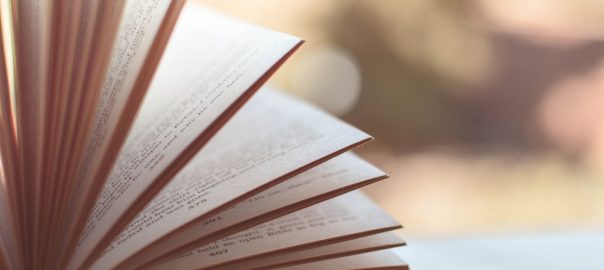 Patrick Buchard : il suffit d'une rencontre , une histoire de dépendance qui finit bien