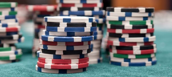 Le jeu pathologique,une addiction qui se soigne (Le Figaro Santé)