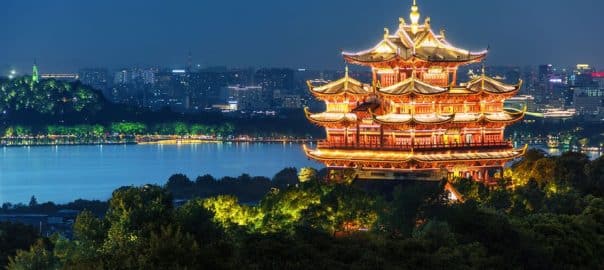 Le plan quinquennal Chinois de recherche en matière d’addictions : un éditorial paru dans la revue Addiction.
