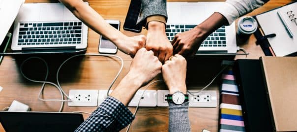 Non, le bien-être au travail ne s’oppose pas à la performance (The Conversation)
