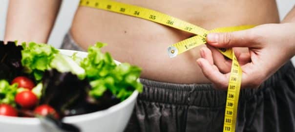 Quels liens entre attachement et troubles alimentaires ?