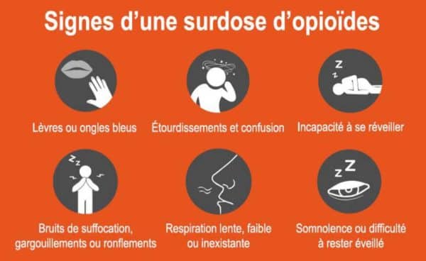 Overdose Day Pour Un Acc s Effectif La Naloxone Pour Toutes Et Tous Addict Aide Le 