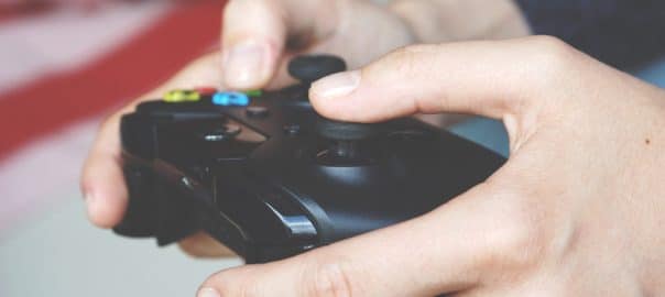 Un hypo-métabolisme cérébral dans l’addiction aux jeux vidéo ? Une étude parue dans Progress in Neuropsychopharmacology and Biological Psychiatry