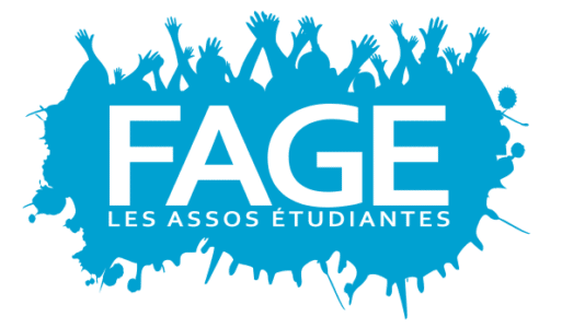 FAGE