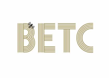 BETC