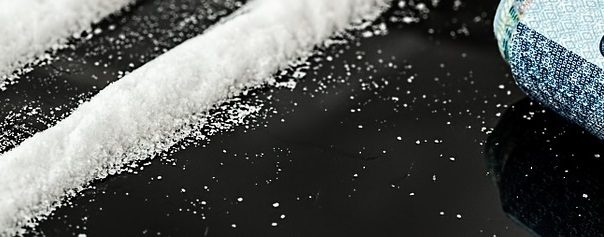 Cocaïne : la recherche sur les mécanismes d'acquisition et de maintien de la dépendance avance !