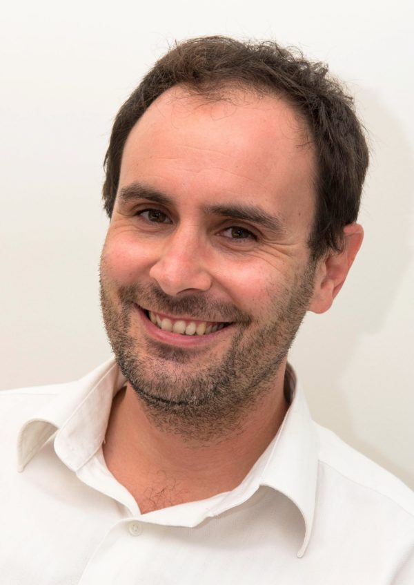 Equipe de recherche Addict'AIDE : Pr Benjamin Rolland - Addict Aide ...
