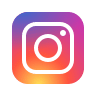 Logo Instagram