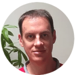 Matthieu Chapuy