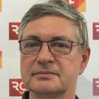 Philippe Arvers