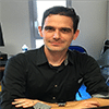 Valentin Flaudias