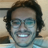 Mickaël Nourredine