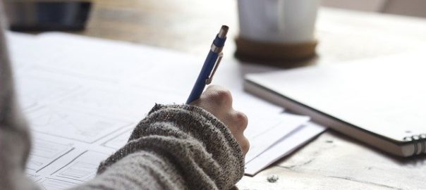 Une nouvelle version de l’échelle de repérage du risque d’addiction au travail : que mesure-t-elle et que peut-on en attendre ?
