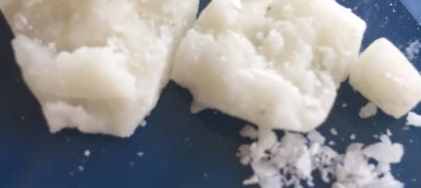 Crack à Paris : 3 exemples européens de prise en charge des consommateurs de drogues dures dont pourrait s'inspirer la France