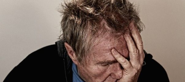 Dépression et addictions : No stress !