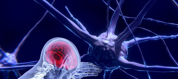 Des posters ludiques pour comprendre comment le cerveau est affecté par les addictions