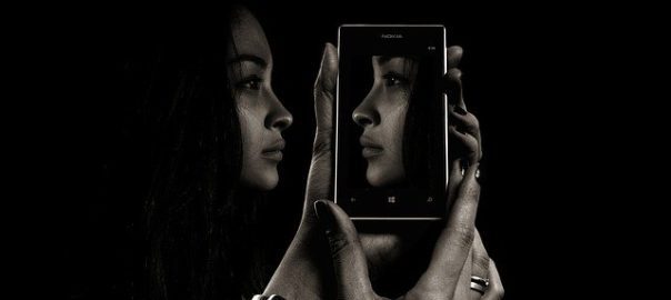 Confinement : gare au naufrage digital ! Un addictologue nous répond (actu.fr)
