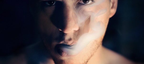 Journée mondiale sans tabac. Quelle prévalence du tabagisme en France ? Qui sont les fumeurs ?