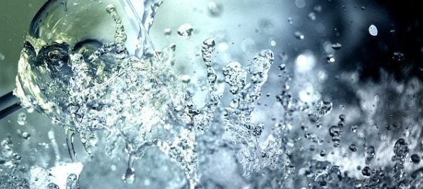 Témoignages : ils ont décidé de ne plus boire d'alcool