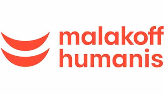 Malakoff Humanis