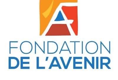 Appel à projets 2021 de la Fondation de l’Avenir : une thématique dédiée aux addictions