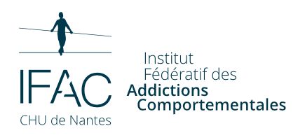 La revue de presse des addictions comportementales #11