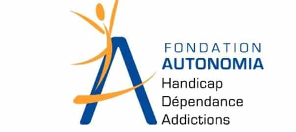 La Fondation AUTONOMIA lance son 1er appel à projets pour l'autonomie