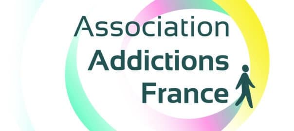 Addictions et crise sanitaire - Enquête nationale BVA/Addictions France