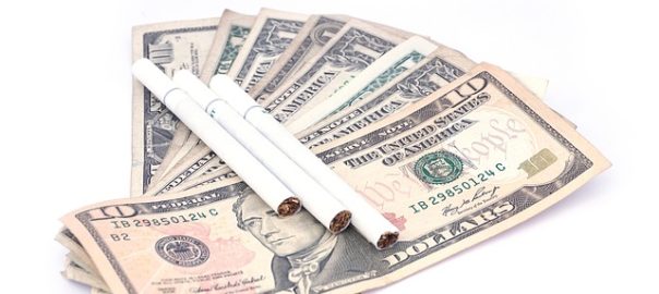 L’Etat peut-il gagner son combat contre le tabac ?