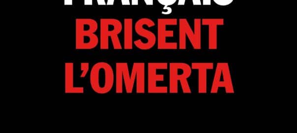 Enquête : le journaliste Frédéric Ploquin dévoile les dessous du trafic de stupéfiants en France