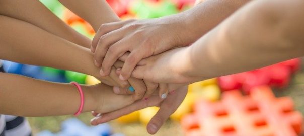 Addictions : l’expérience des patients s’invite dans les soins