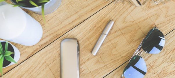 L’industrie du tabac s’empare des réseaux sociaux