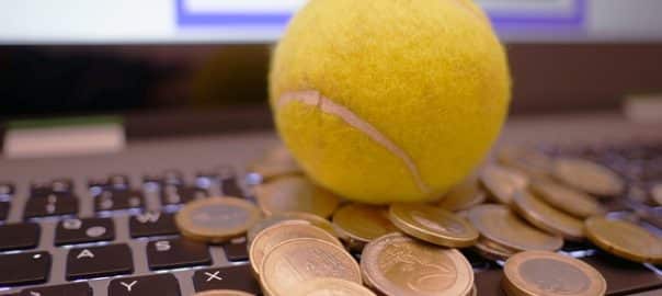 Des parieurs mettent en garde contre les dangers des paris sportifs