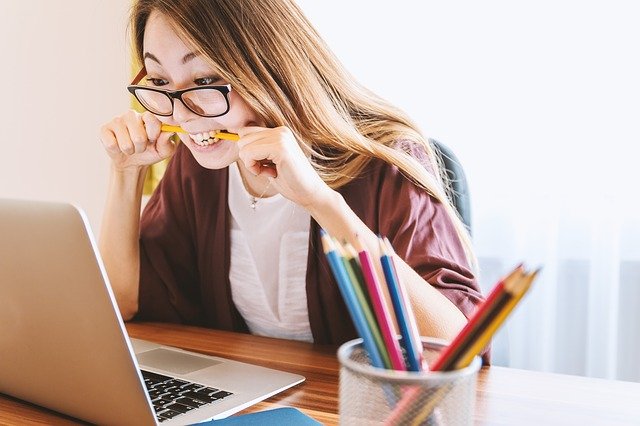 Addiction Autres drogues - Usage de substances chez les étudiants et dopage intellectuel après Covid : mieux connaitre le monde d’avant pour mieux appréhender le monde à venir