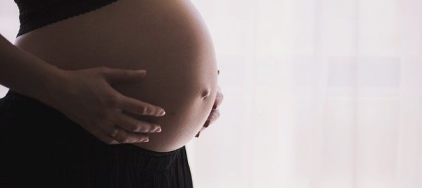 Impact néonatal de l’usage de cannabis pendant la grossesse :  une importante étude de cohorte californienne parue dans la revue Addiction