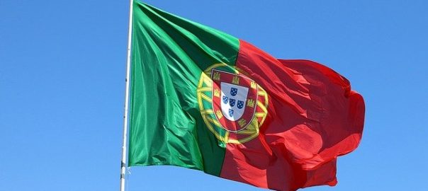 Drogues et addictions : les leçons (déstabilisantes) du succès portugais