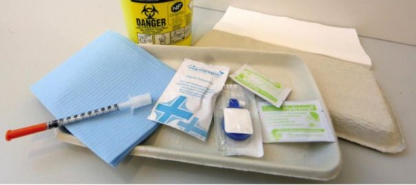 SCMR : pour les spécialistes,
