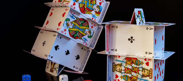 Promouvoir un jeu moins risqué en réduisant les coups de pouce à la perte de contrôle semés par les opérateurs de jeu d’argent